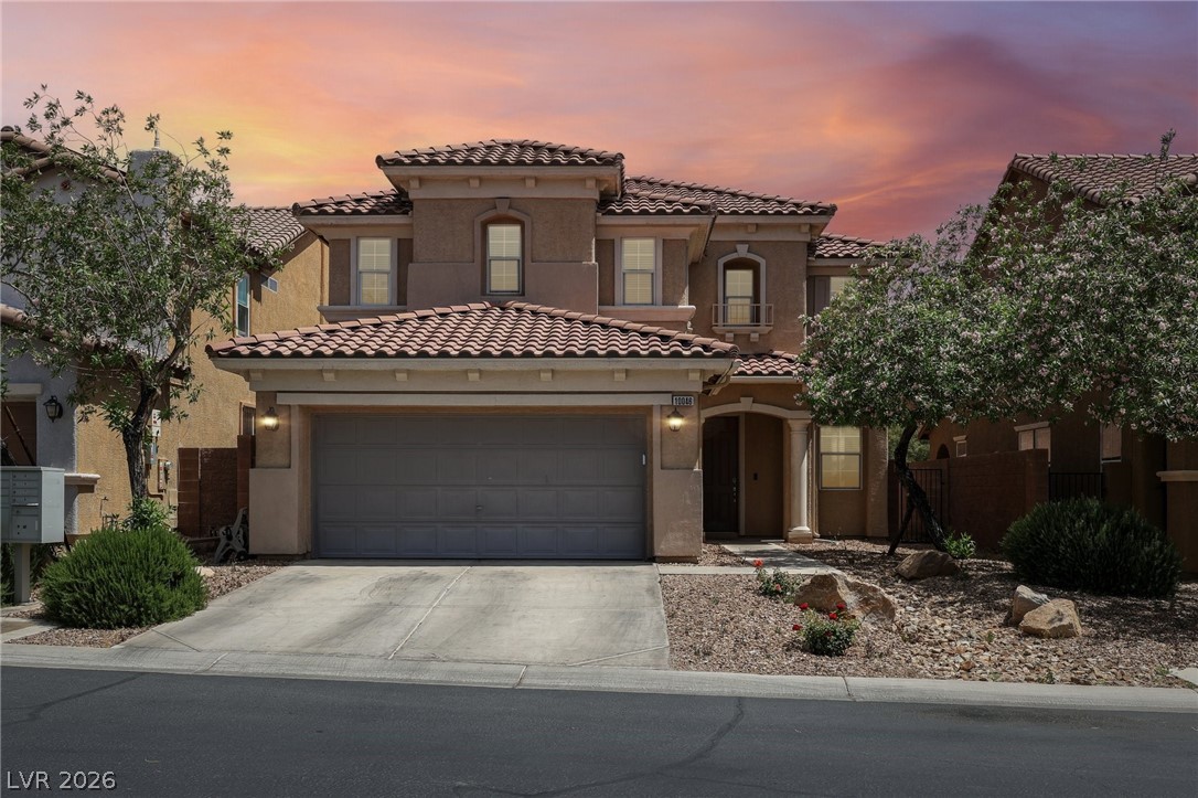 Image of house photo