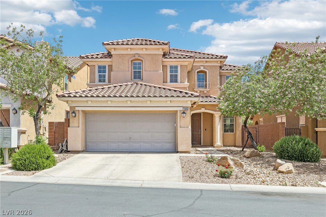 Image of house photo
