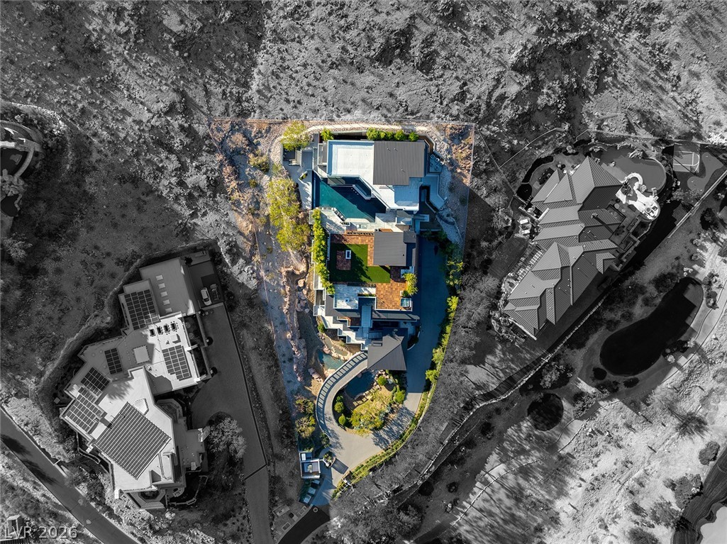 Image of house photo