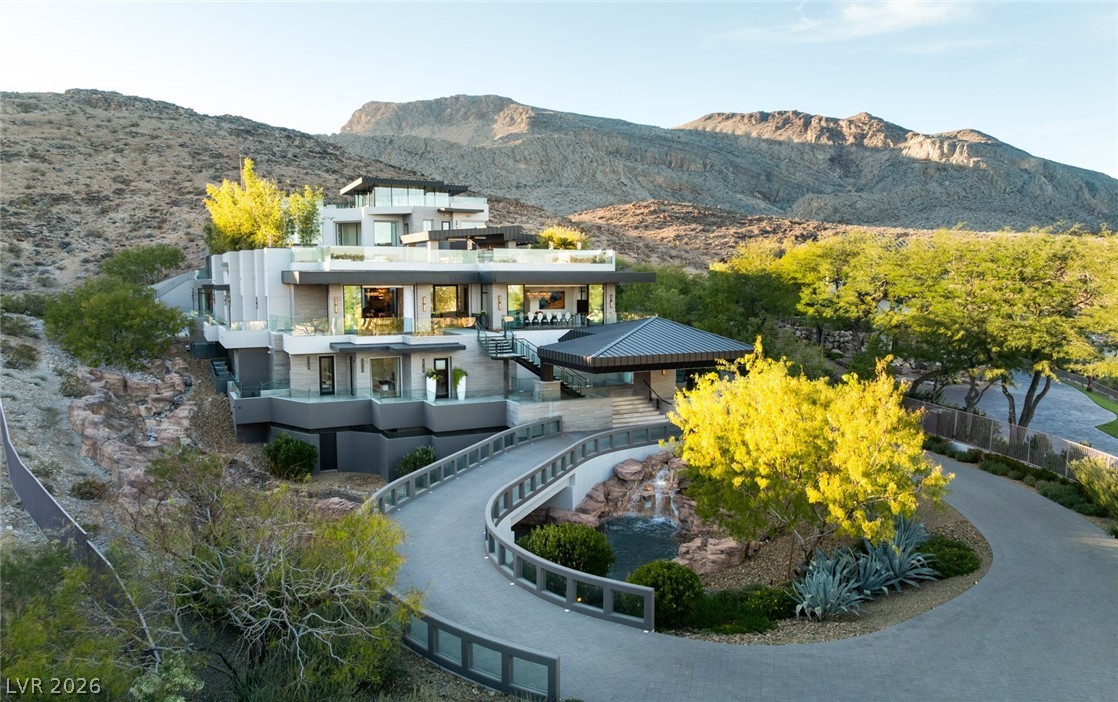 Image of house photo