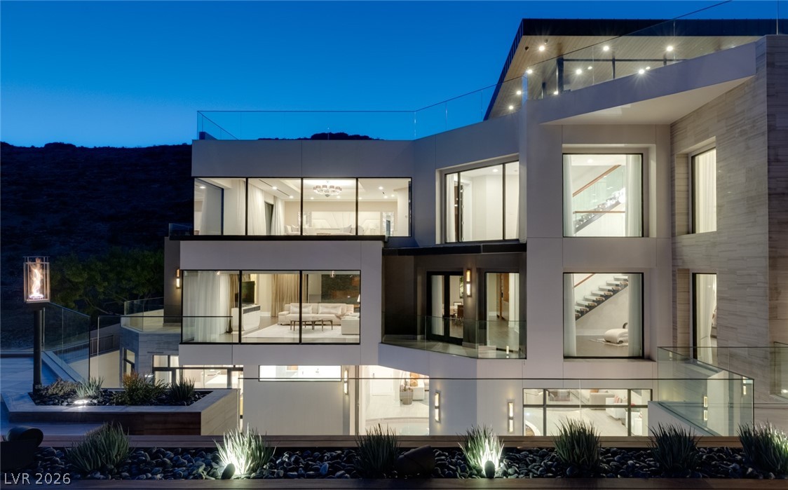 Image of house photo