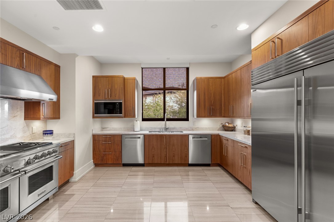 Image of house photo