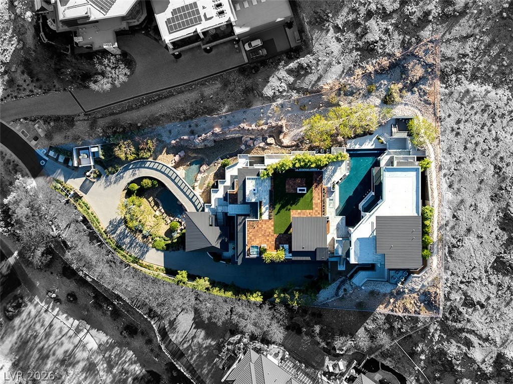 Image of house photo