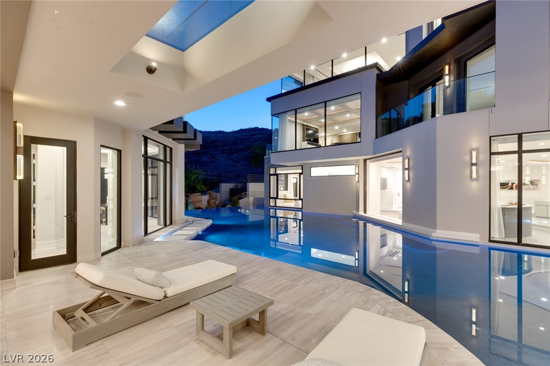 Image of house photo