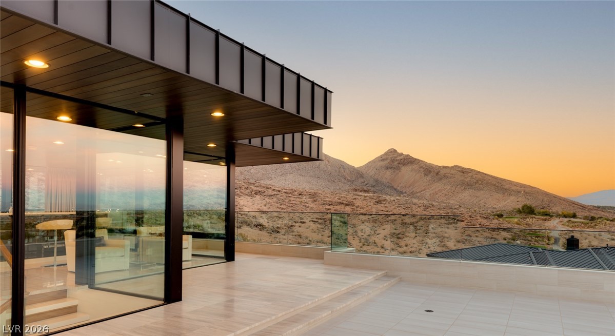 Image of house photo