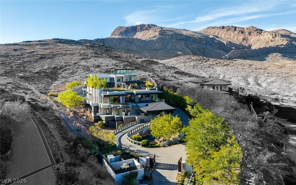 Image of house photo