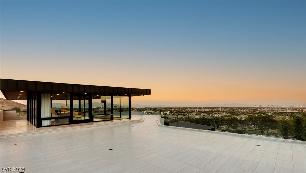 Image of house photo
