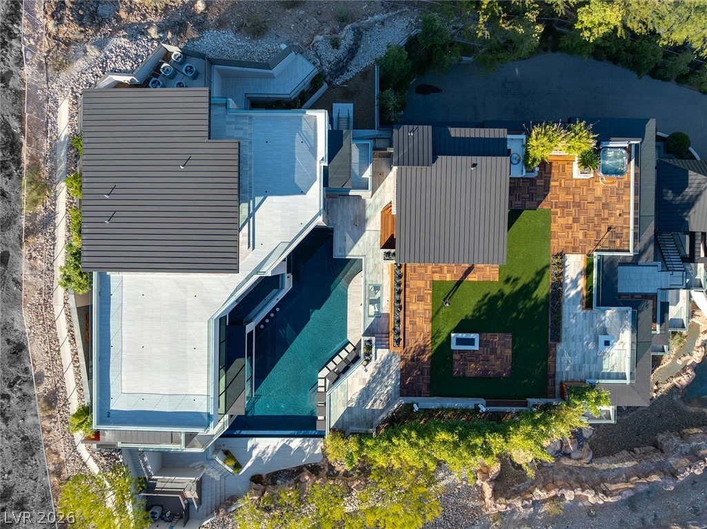 Image of house photo
