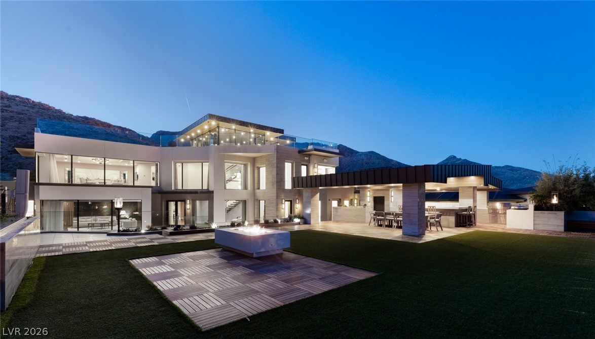 Image of house photo