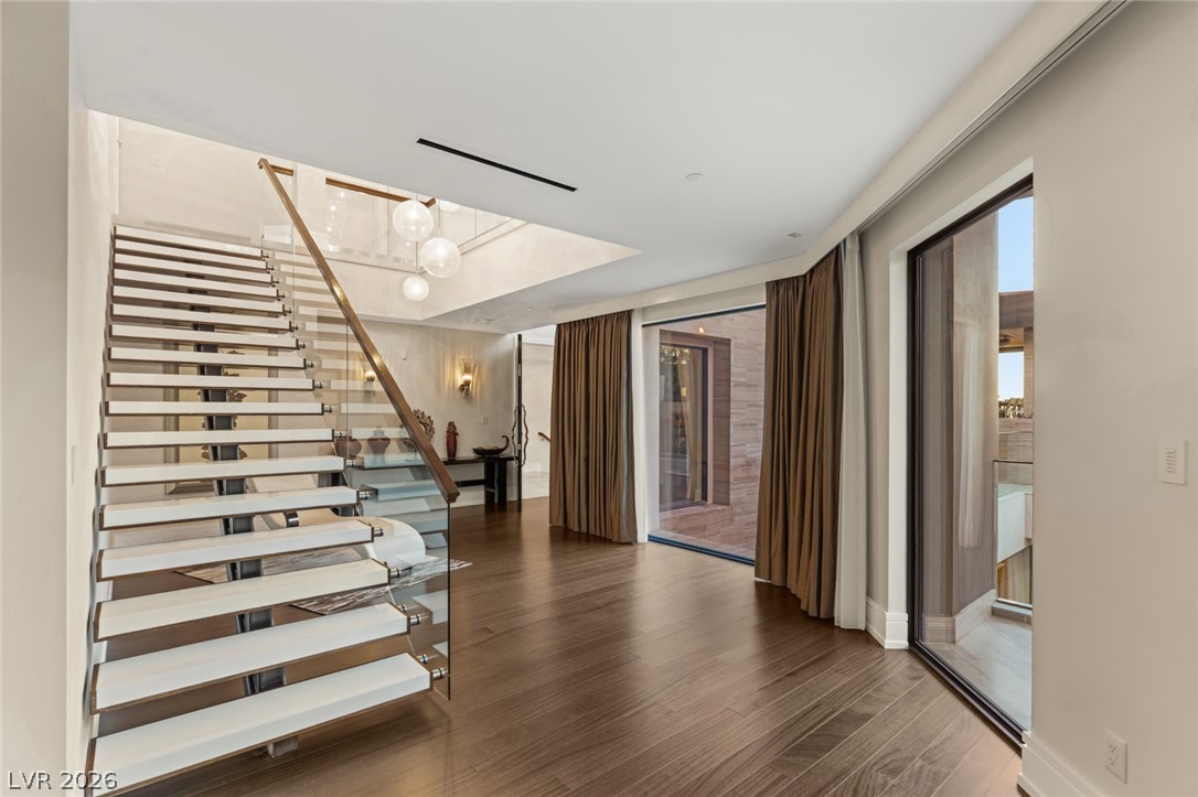 Image of house photo