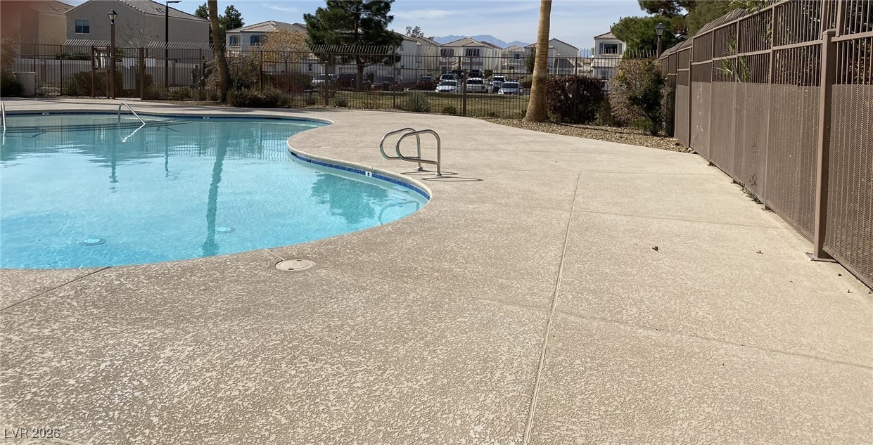 Image of house photo