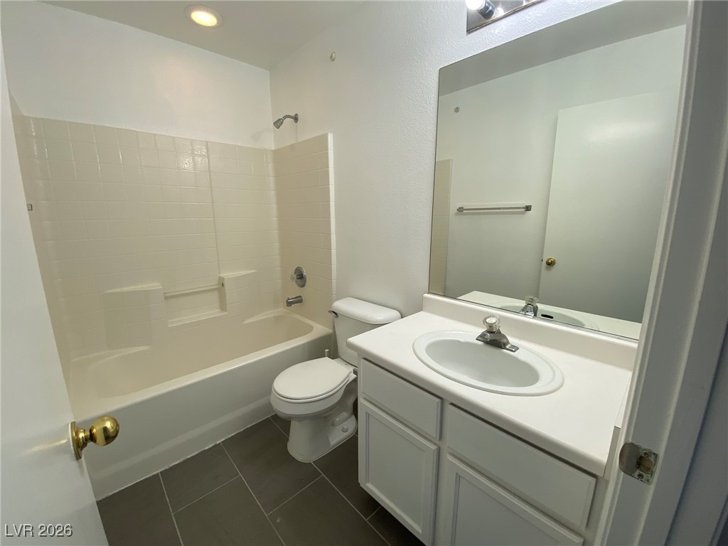 Image of house photo