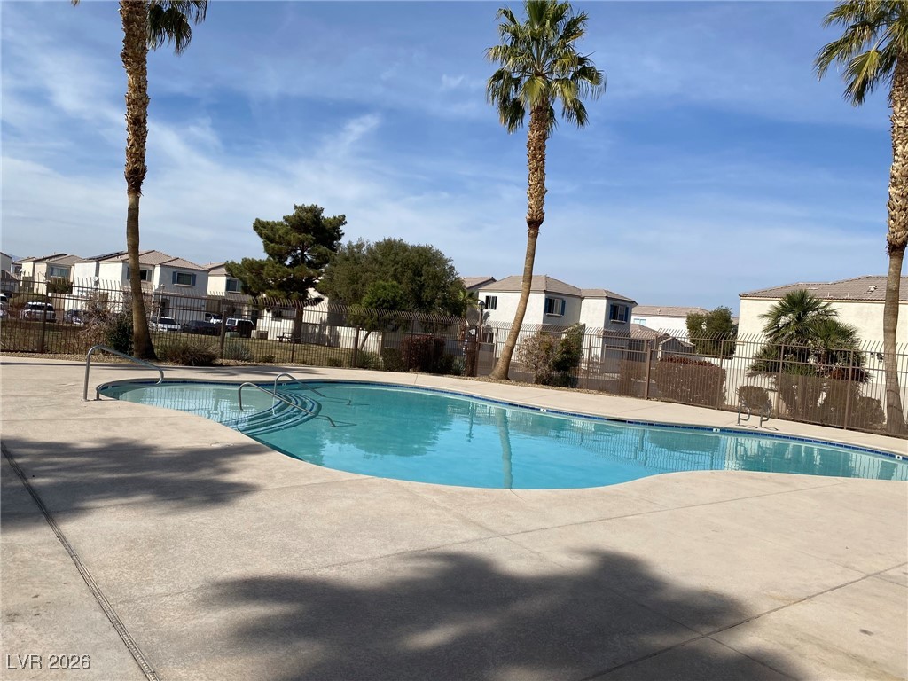 Image of house photo