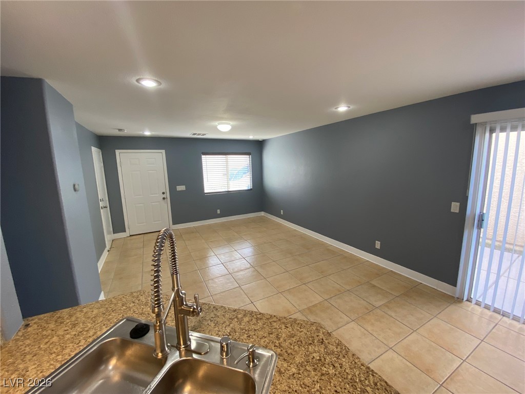 Image of house photo