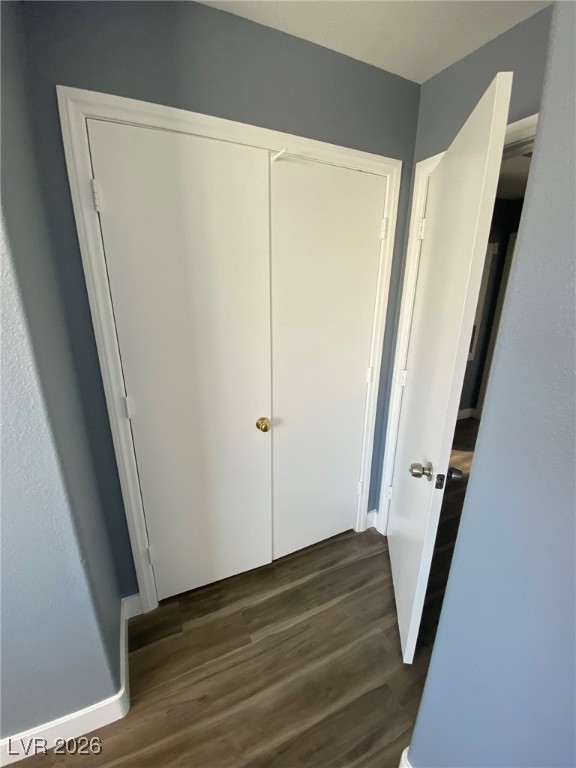 Image of house photo