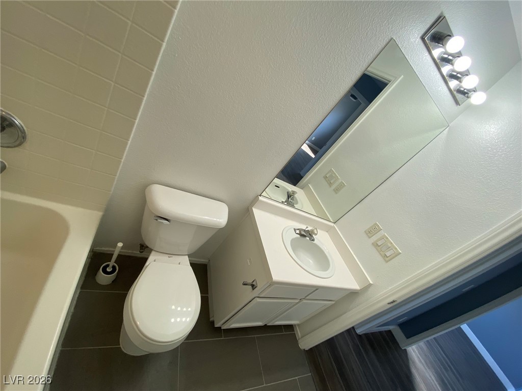 Image of house photo