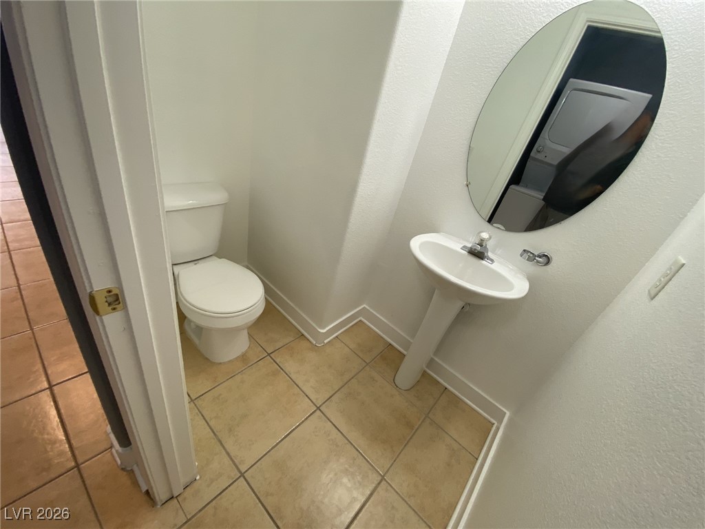 Image of house photo