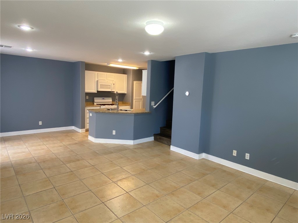 Image of house photo