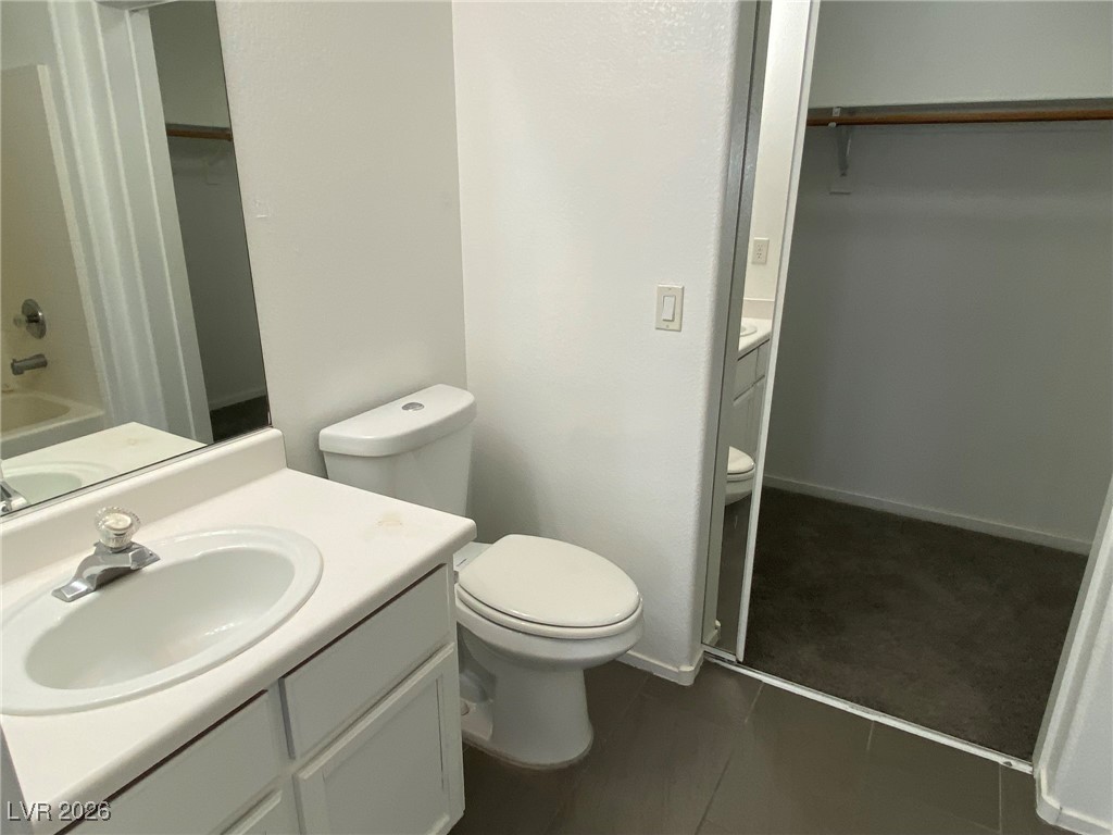 Image of house photo