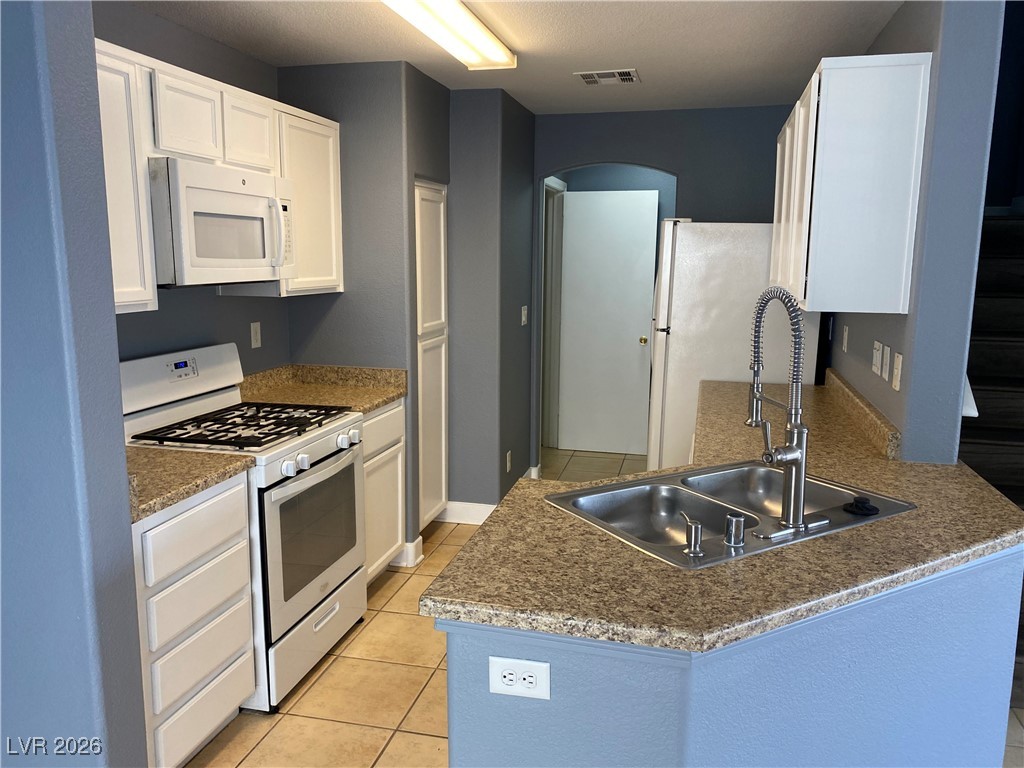 Image of house photo