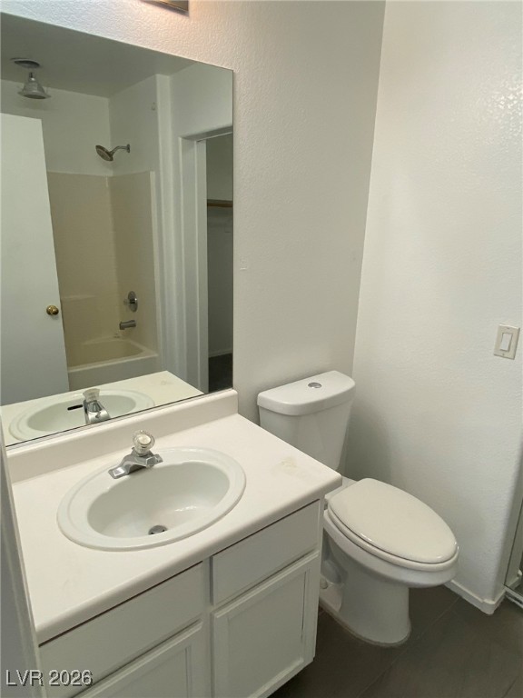 Image of house photo