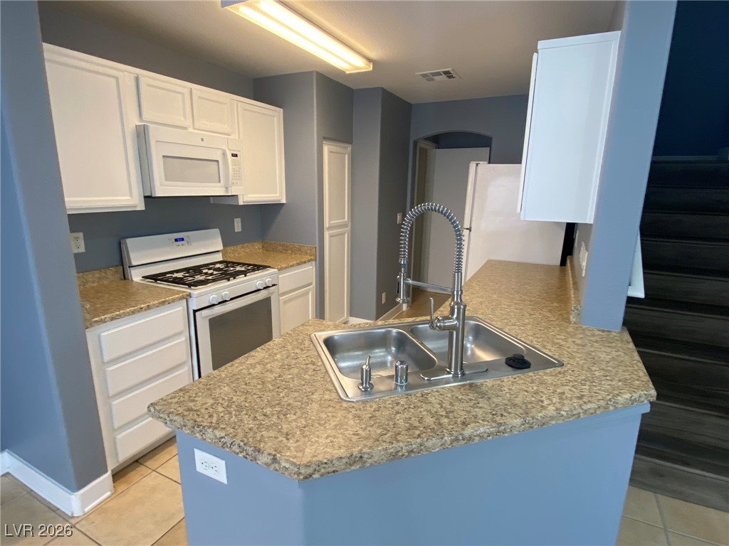 Image of house photo