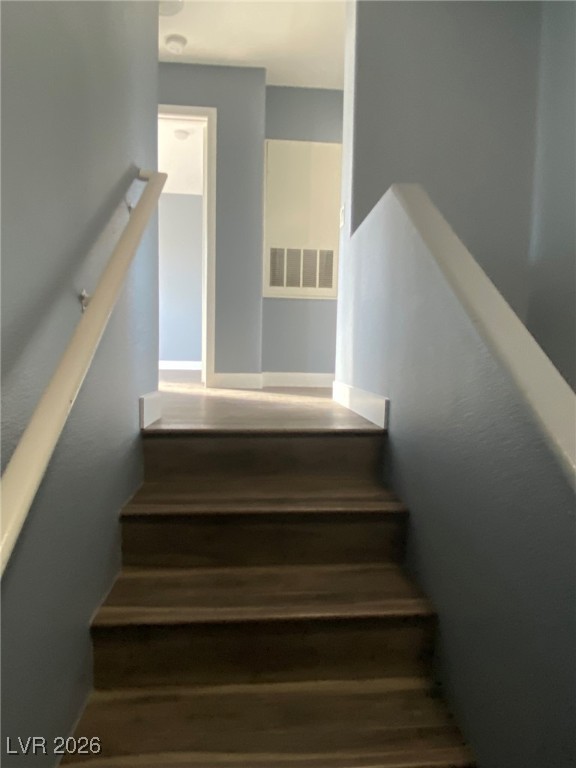 Image of house photo