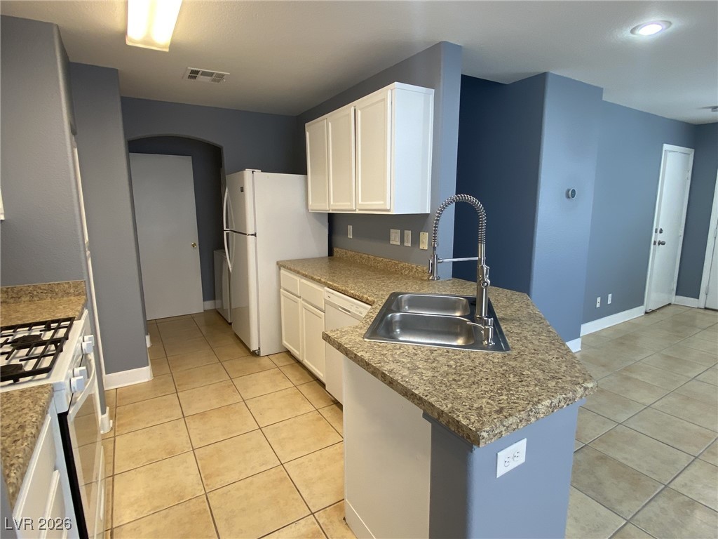 Image of house photo