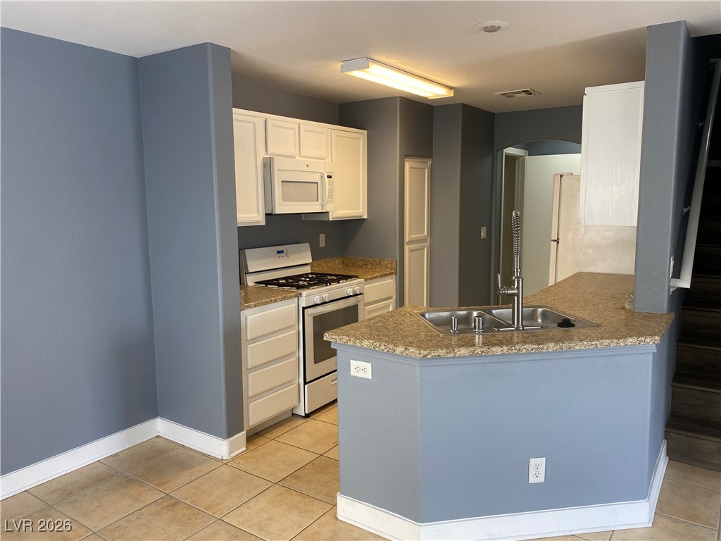 Image of house photo