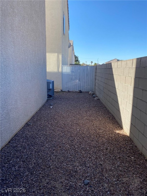 Image of house photo