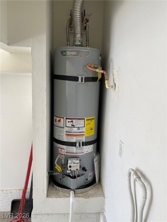 Image of house photo