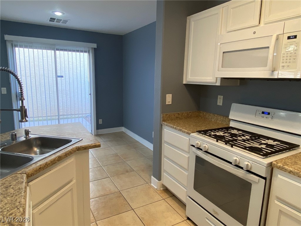 Image of house photo