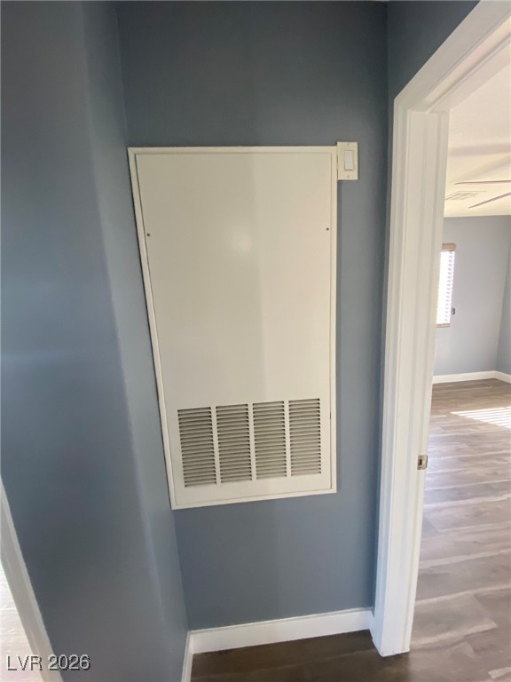 Image of house photo