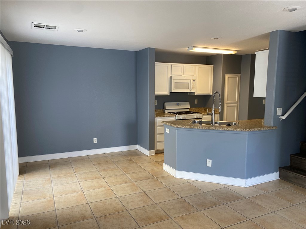 Image of house photo