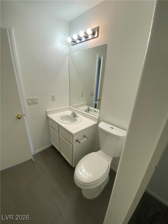 Image of house photo