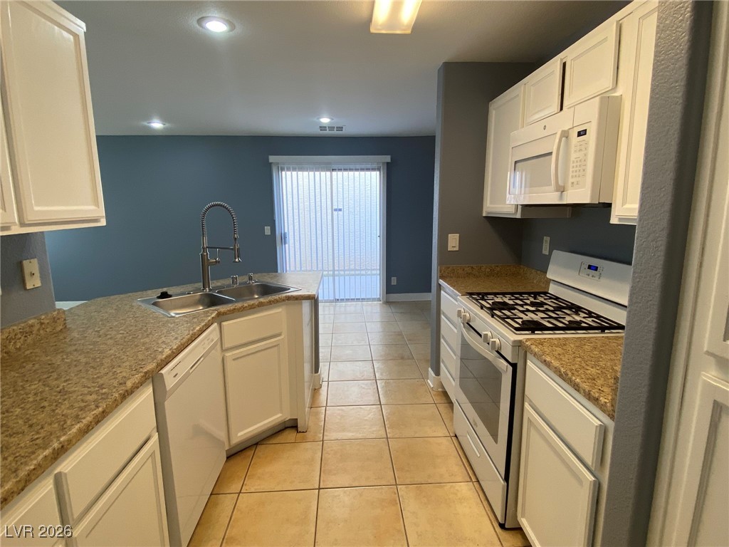 Image of house photo