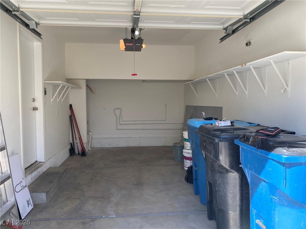 Image of house photo