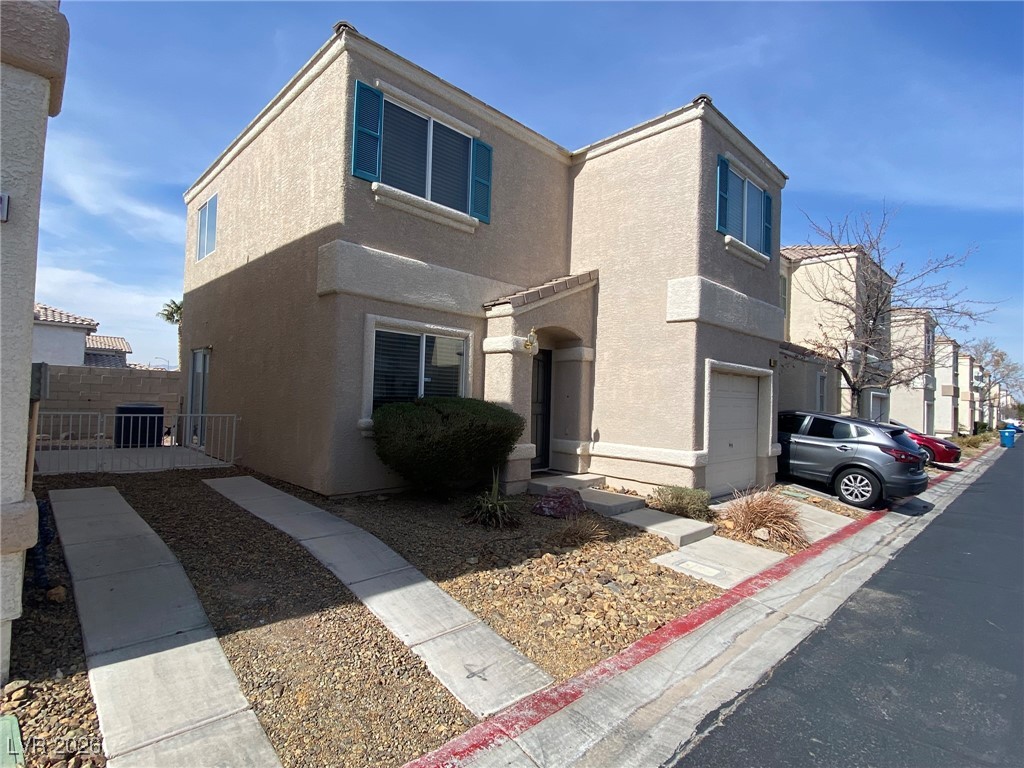 Image of house photo