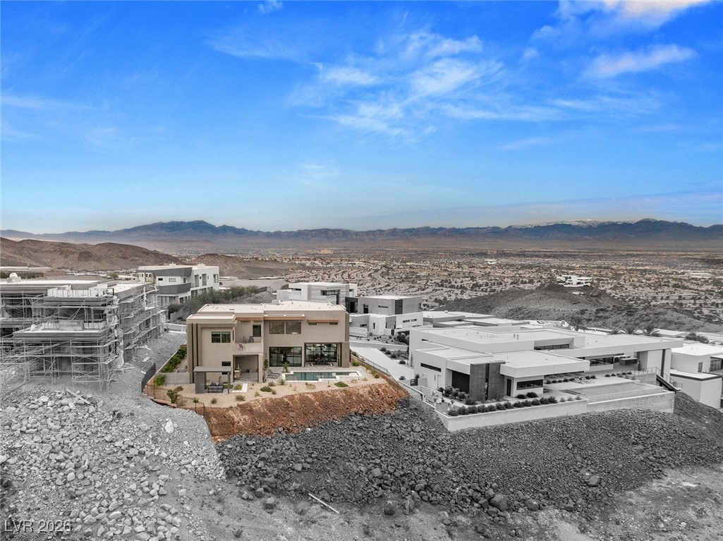 Image of house photo