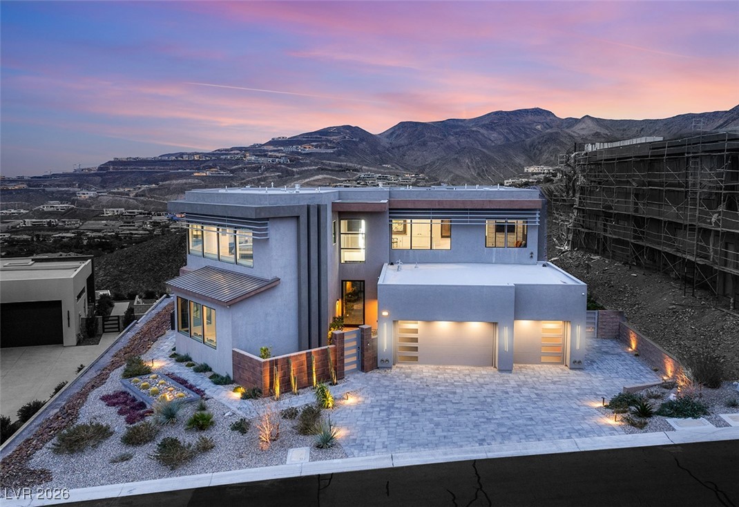 Image of house photo