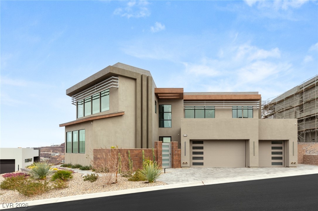 Image of house photo