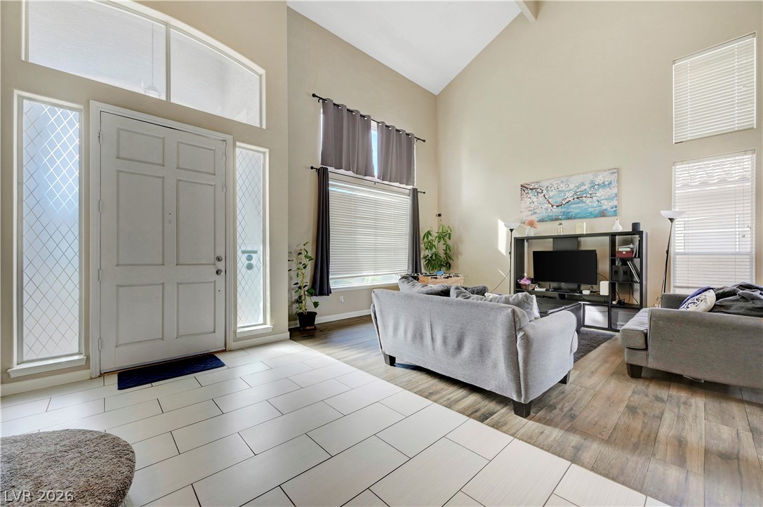 Image of house photo