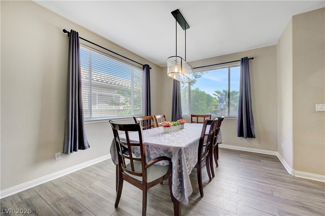 Image of house photo