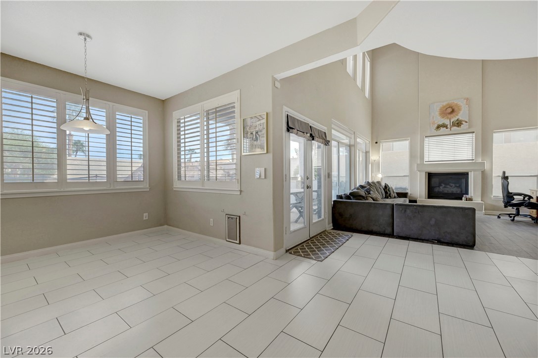 Image of house photo