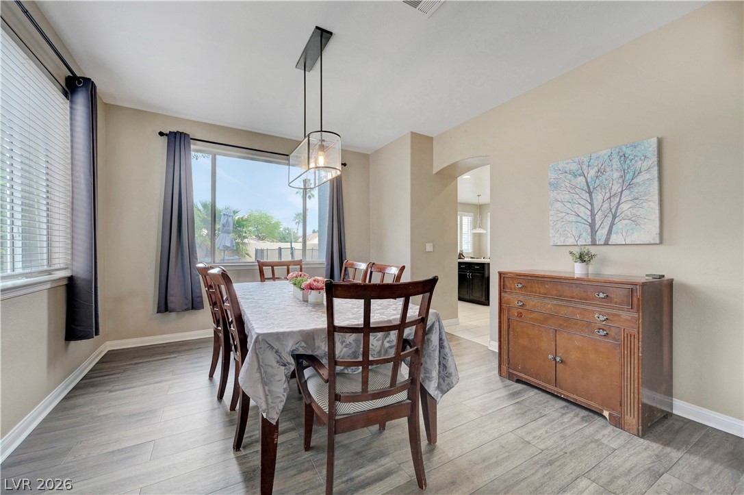 Image of house photo