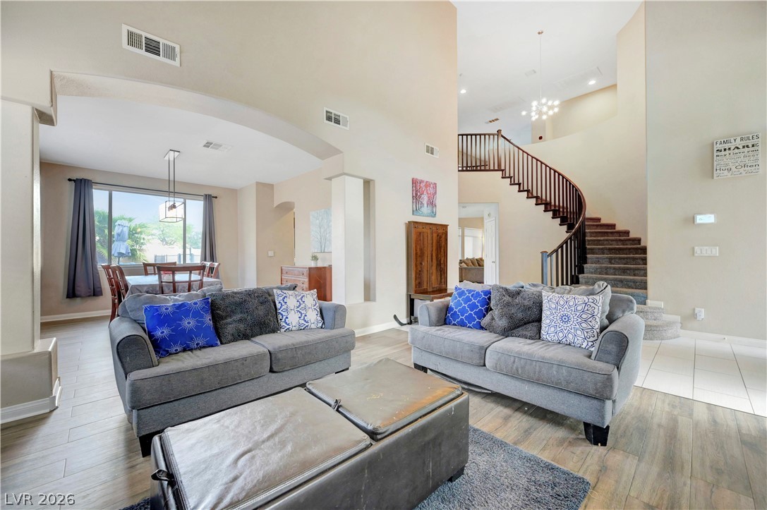 Image of house photo