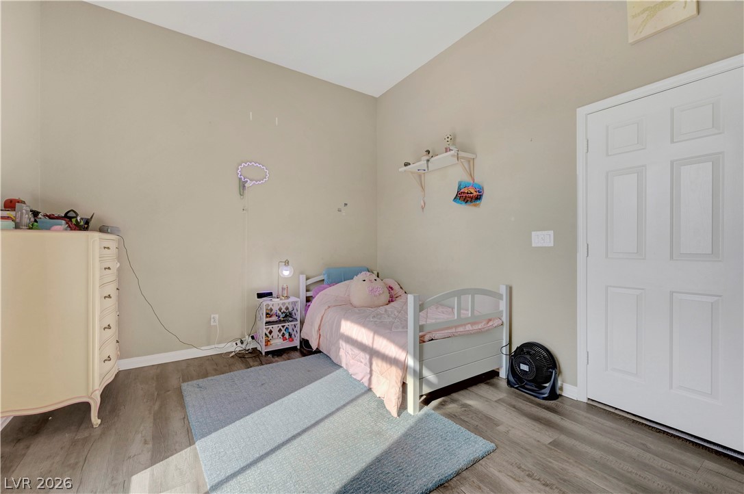 Image of house photo