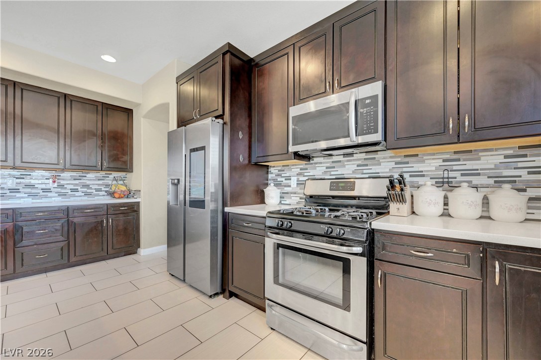 Image of house photo