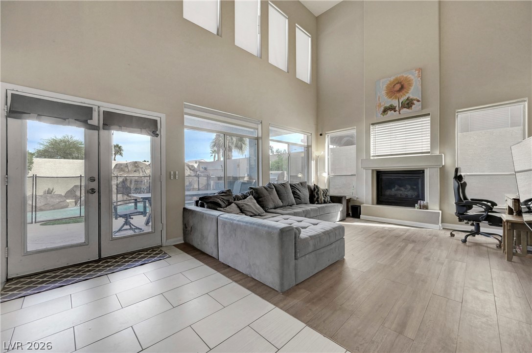 Image of house photo