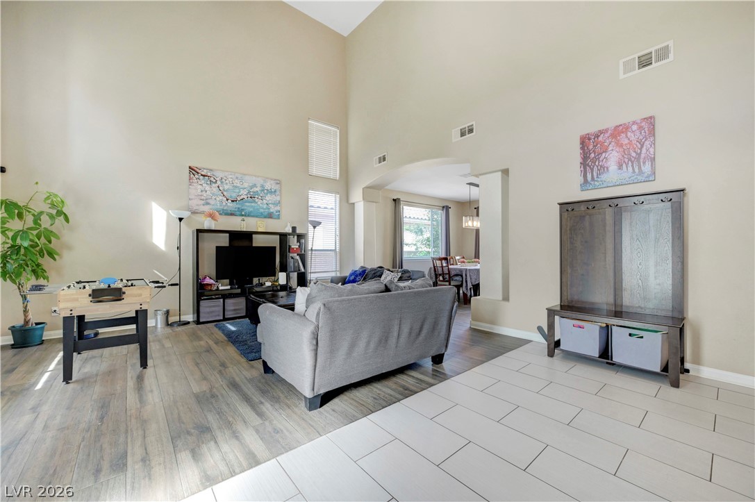 Image of house photo